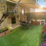 Sea Life 住宿加早餐酒店 的里雅斯特