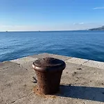 Sea Life Trieste