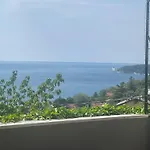 Sea Life 4* Trieste