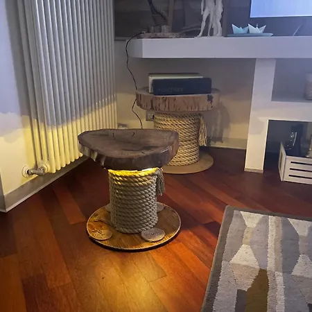 Sea Life Τεργέστη