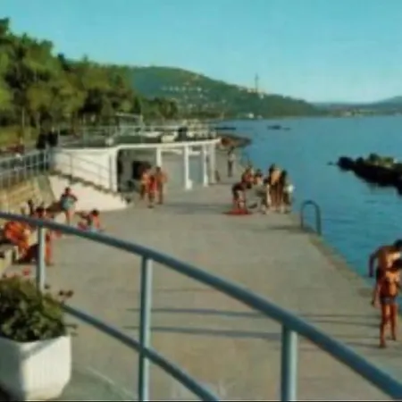 Sea Life Trieste